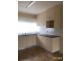 1/184 Shoal Point Road, Shoal Point QLD 4750