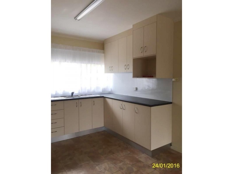 1/184 Shoal Point Road, Shoal Point QLD 4750