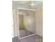 1/184 Shoal Point Road, Shoal Point QLD 4750