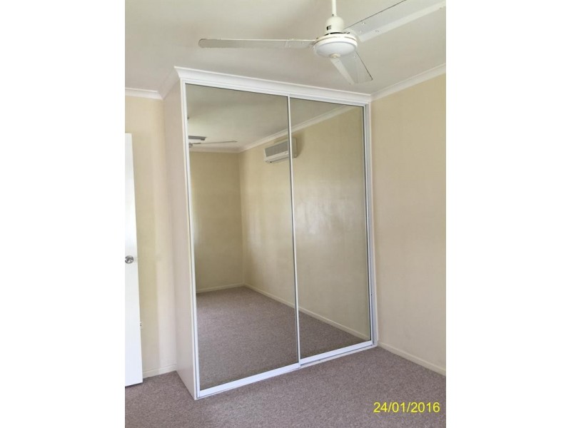 1/184 Shoal Point Road, Shoal Point QLD 4750