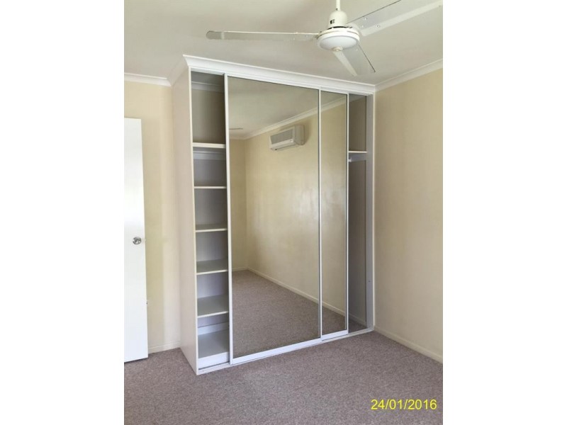 1/184 Shoal Point Road, Shoal Point QLD 4750