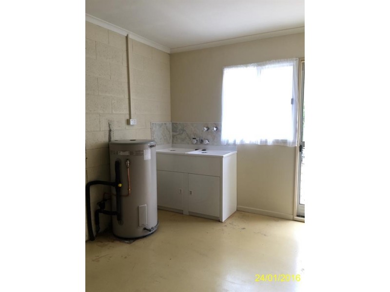 1/184 Shoal Point Road, Shoal Point QLD 4750