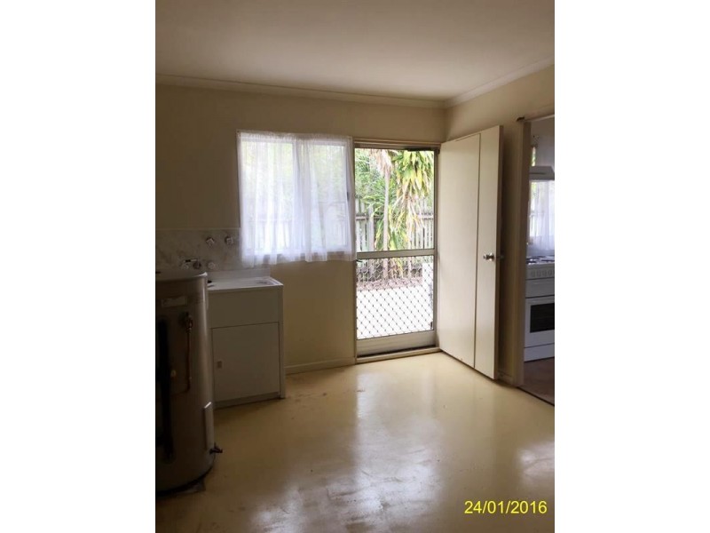 1/184 Shoal Point Road, Shoal Point QLD 4750