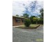1/184 Shoal Point Road, Shoal Point QLD 4750