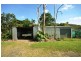 23 Miltons Lookout Road, Hampden QLD 4741