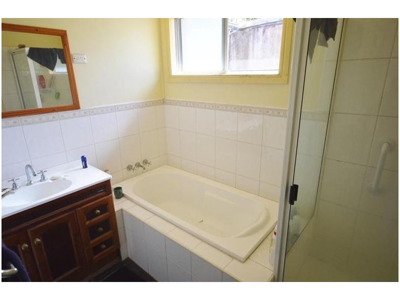 23 Miltons Lookout Road, Hampden QLD 4741