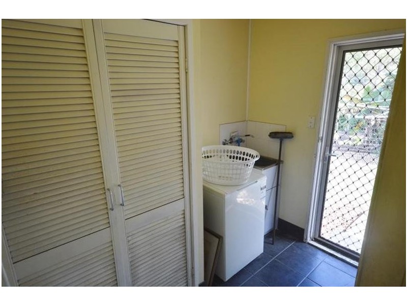 23 Miltons Lookout Road, Hampden QLD 4741