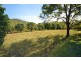 23 Miltons Lookout Road, Hampden QLD 4741