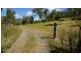 148 Stoney Creek Road, Eton QLD 4741