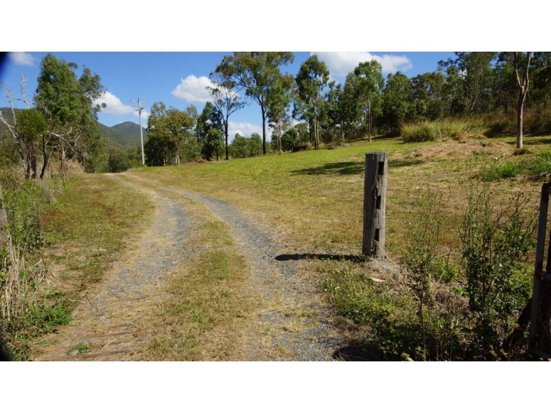 148 Stoney Creek Road, Eton QLD 4741