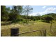 148 Stoney Creek Road, Eton QLD 4741