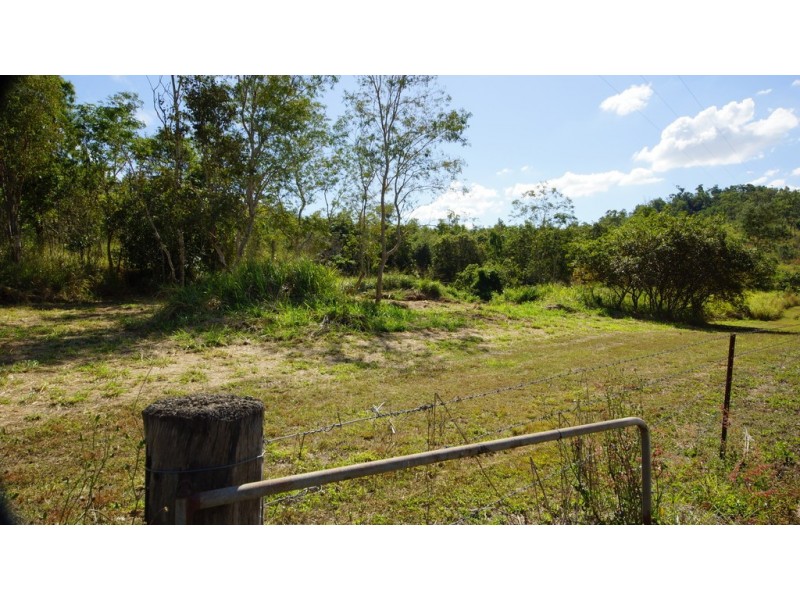 148 Stoney Creek Road, Eton QLD 4741