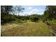 148 Stoney Creek Road, Eton QLD 4741