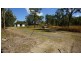 148 Stoney Creek Road, Eton QLD 4741