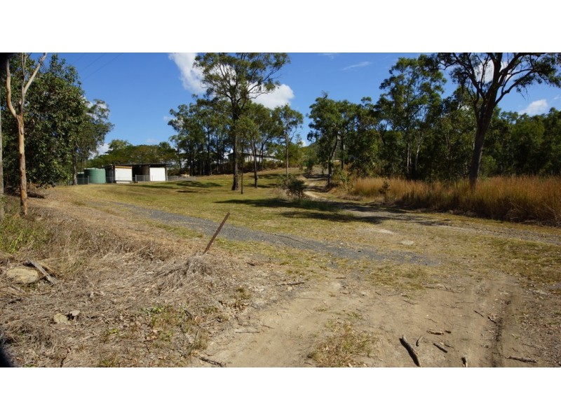 148 Stoney Creek Road, Eton QLD 4741