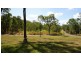 148 Stoney Creek Road, Eton QLD 4741