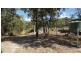 148 Stoney Creek Road, Eton QLD 4741
