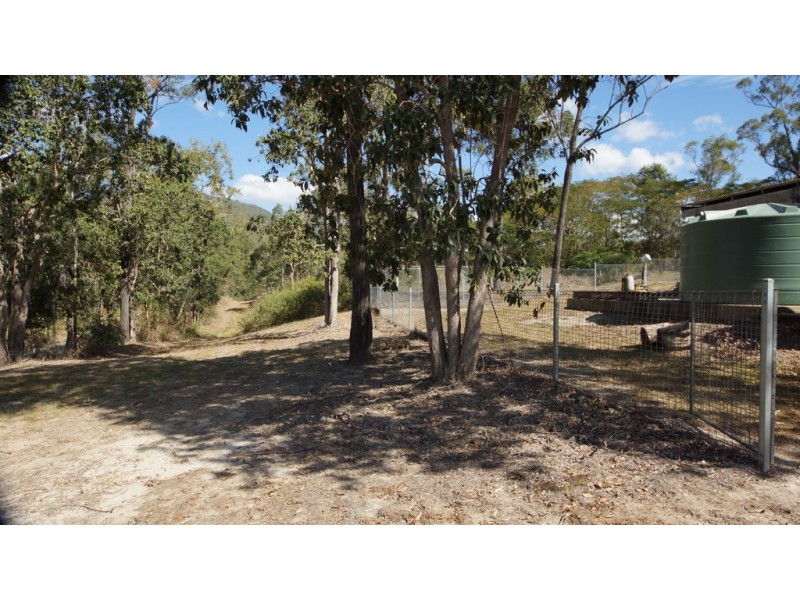 148 Stoney Creek Road, Eton QLD 4741