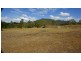 148 Stoney Creek Road, Eton QLD 4741