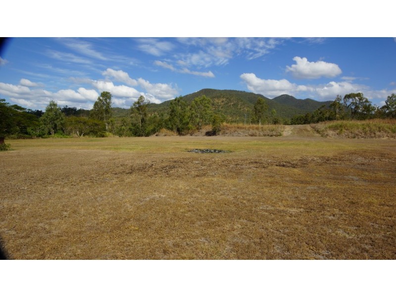 148 Stoney Creek Road, Eton QLD 4741