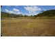 148 Stoney Creek Road, Eton QLD 4741