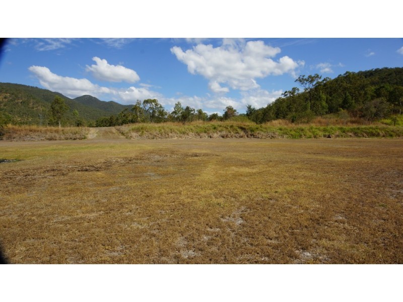 148 Stoney Creek Road, Eton QLD 4741