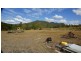 148 Stoney Creek Road, Eton QLD 4741