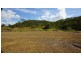 148 Stoney Creek Road, Eton QLD 4741