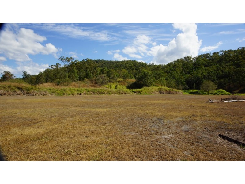 148 Stoney Creek Road, Eton QLD 4741