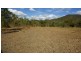 148 Stoney Creek Road, Eton QLD 4741