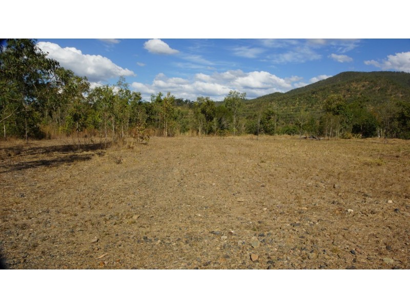148 Stoney Creek Road, Eton QLD 4741