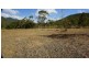 148 Stoney Creek Road, Eton QLD 4741