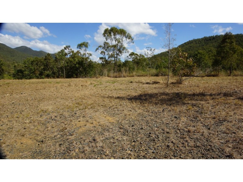 148 Stoney Creek Road, Eton QLD 4741