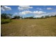 148 Stoney Creek Road, Eton QLD 4741