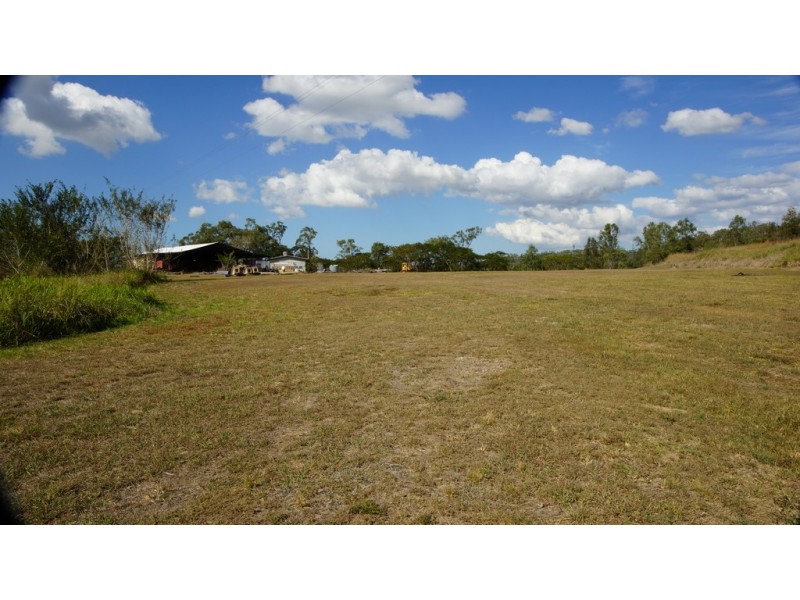 148 Stoney Creek Road, Eton QLD 4741