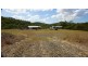 148 Stoney Creek Road, Eton QLD 4741