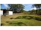 148 Stoney Creek Road, Eton QLD 4741