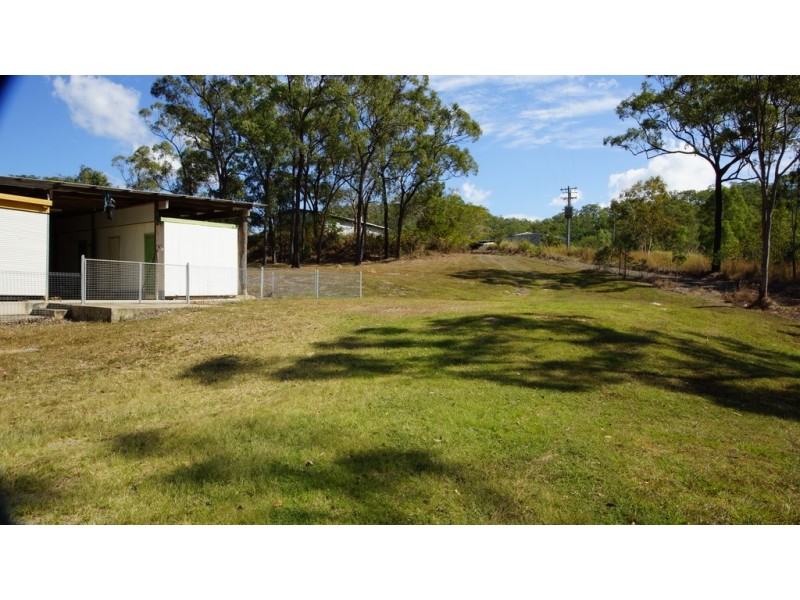 148 Stoney Creek Road, Eton QLD 4741
