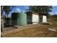 148 Stoney Creek Road, Eton QLD 4741
