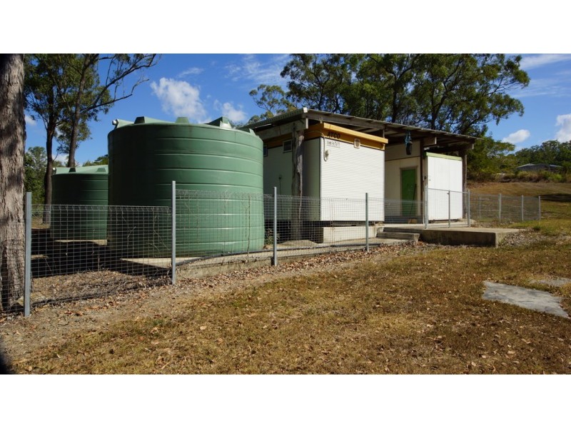 148 Stoney Creek Road, Eton QLD 4741