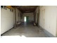 148 Stoney Creek Road, Eton QLD 4741