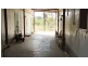 148 Stoney Creek Road, Eton QLD 4741