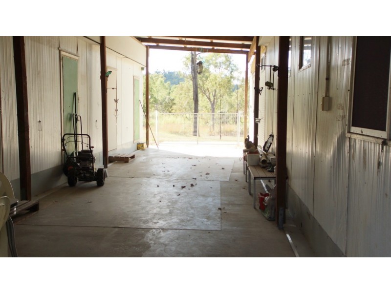 148 Stoney Creek Road, Eton QLD 4741