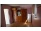 148 Stoney Creek Road, Eton QLD 4741
