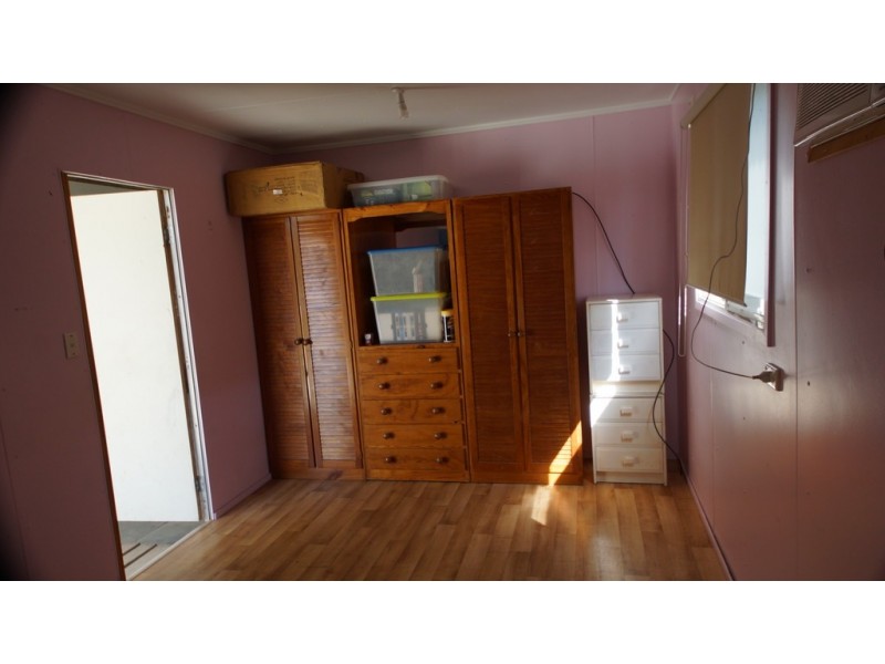148 Stoney Creek Road, Eton QLD 4741
