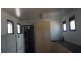 148 Stoney Creek Road, Eton QLD 4741