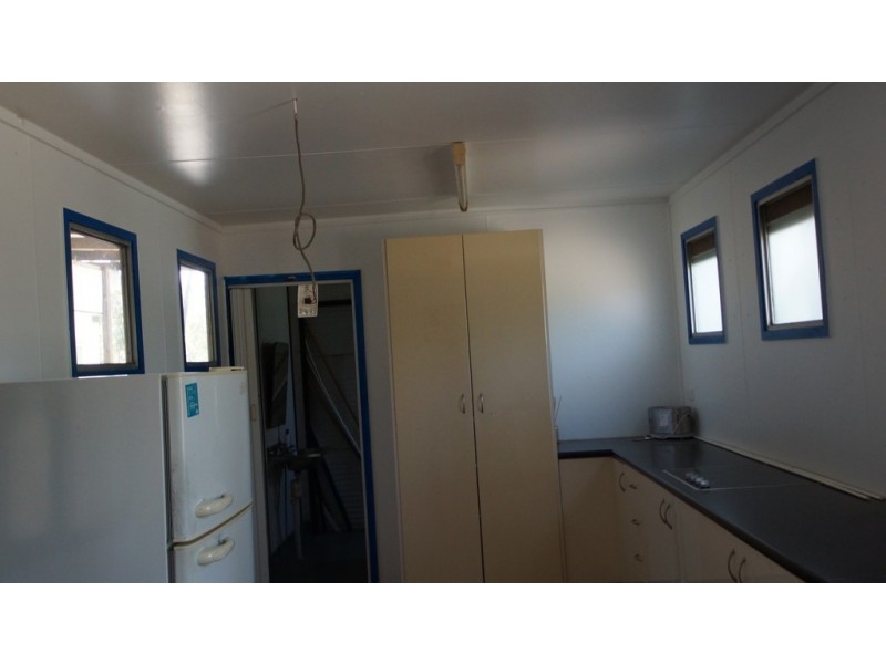 148 Stoney Creek Road, Eton QLD 4741