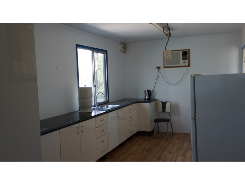 148 Stoney Creek Road, Eton QLD 4741