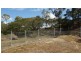 148 Stoney Creek Road, Eton QLD 4741