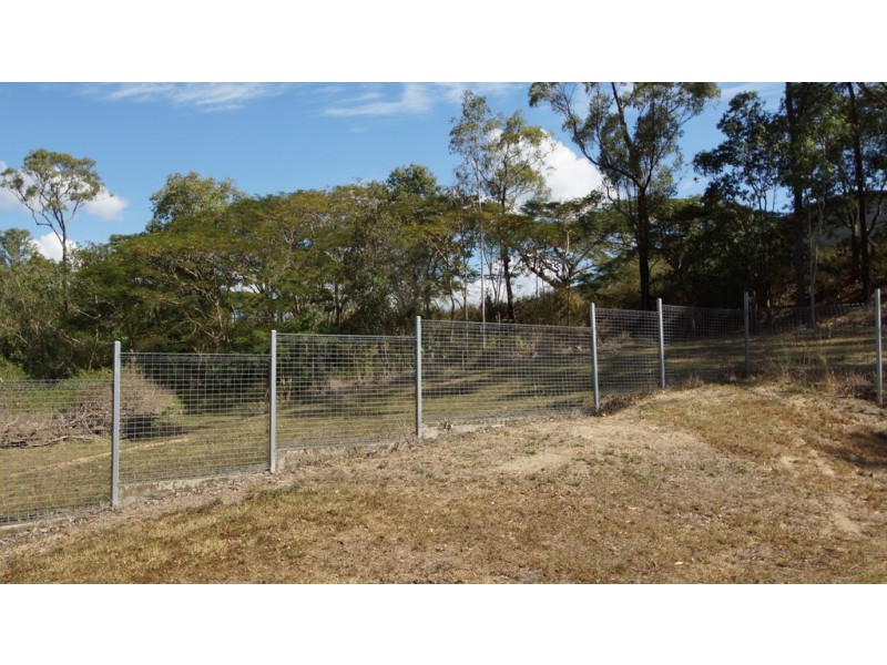 148 Stoney Creek Road, Eton QLD 4741